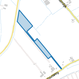 Perceel ODK02-A-3683