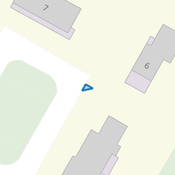 Perceel ODK02-A-3685