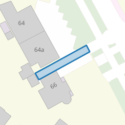 Perceel ODK02-A-3703