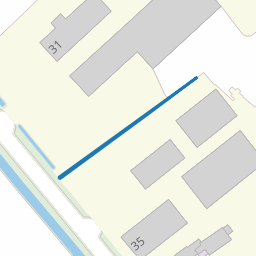 Perceel ODK02-A-3709