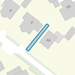 Perceel ODK02-A-3714