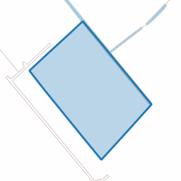 Perceel ODK02-A-464