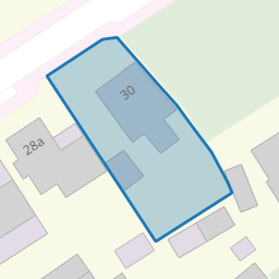 Perceel ODK02-A-826
