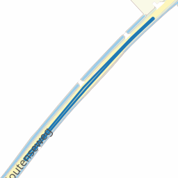 Perceel ODK02-A-832