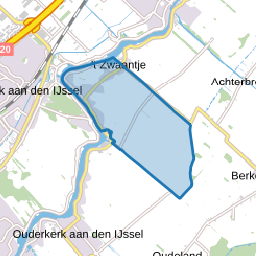 Sectie A
