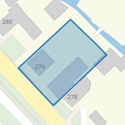 Perceel ODK04-A-2021