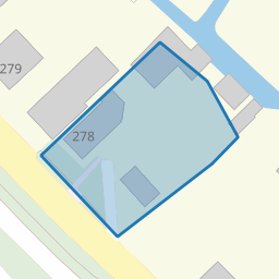 Perceel ODK04-A-2022