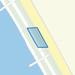 Perceel ODK04-A-2864