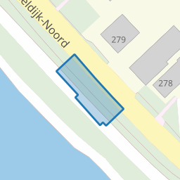 Perceel ODK04-A-2873