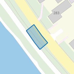 Perceel ODK04-A-2877