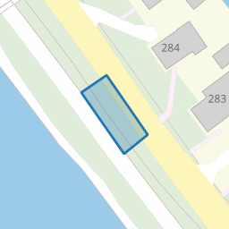 Perceel ODK04-A-2878