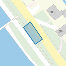Perceel ODK04-A-2879