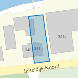 Perceel ODK04-A-2979