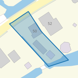 Perceel ODK04-A-3112