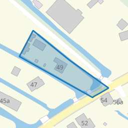Perceel ODK04-A-3114