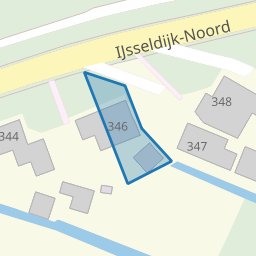 Perceel ODK04-A-3168