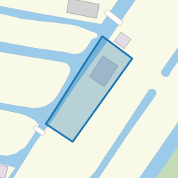 Perceel ODK04-A-3357