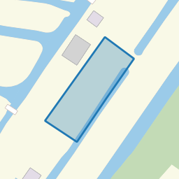 Perceel ODK04-A-3358