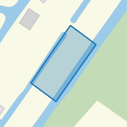 Perceel ODK04-A-3359