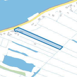 Perceel ODK04-A-3469
