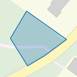 Perceel ODK04-A-3595