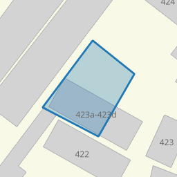 Perceel ODK04-A-3782