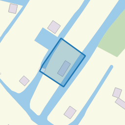 Perceel ODK04-A-3825