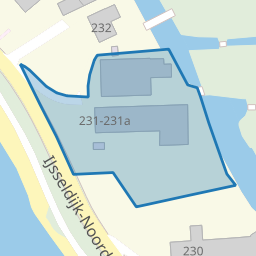 Perceel ODK04-A-4072