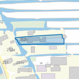 Perceel ODK04-A-4202