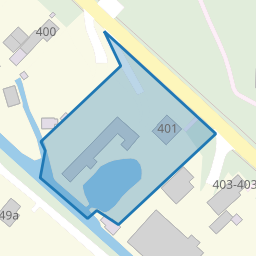 Perceel ODK04-A-4237