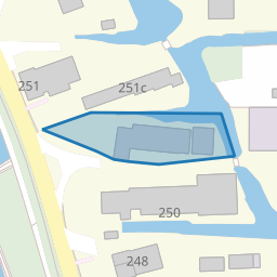 Perceel ODK04-A-4389