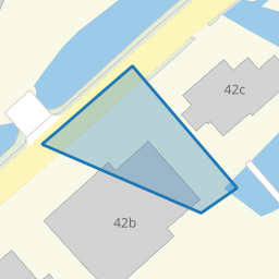 Perceel ODK04-A-4416