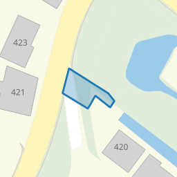 Perceel ODK04-A-483