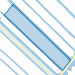 Perceel ODK04-A-632