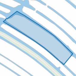 Perceel ODK04-A-633