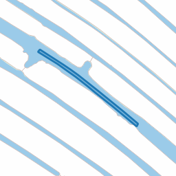 Perceel ODK04-A-761