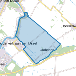 Sectie B