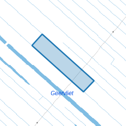 Perceel ODK04-B-1752