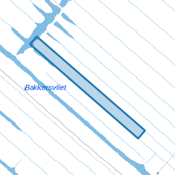 Perceel ODK04-B-278