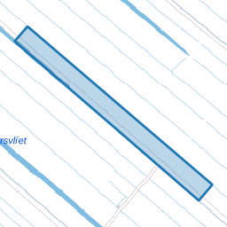 Perceel ODK04-B-339
