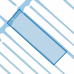 Perceel ODK04-B-3737