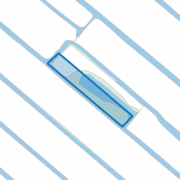 Perceel ODK04-B-3942
