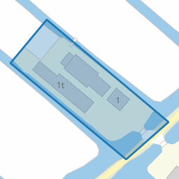 Perceel ODK04-B-3963