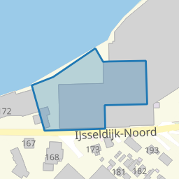 Perceel ODK04-B-4008