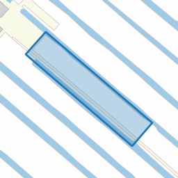 Perceel ODK04-B-4245