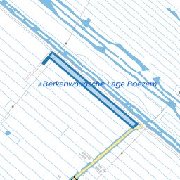 Perceel ODK04-B-4405