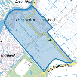 Sectie C