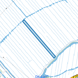Perceel ODK04-C-1204