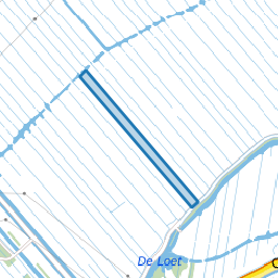Perceel ODK04-C-1212