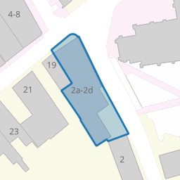 Perceel ODK04-C-1628